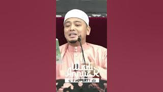 #aswj - Bid’ah menurut Ahlul Sunnah Wal Jamaah. | Ustaz Wadi Annuar