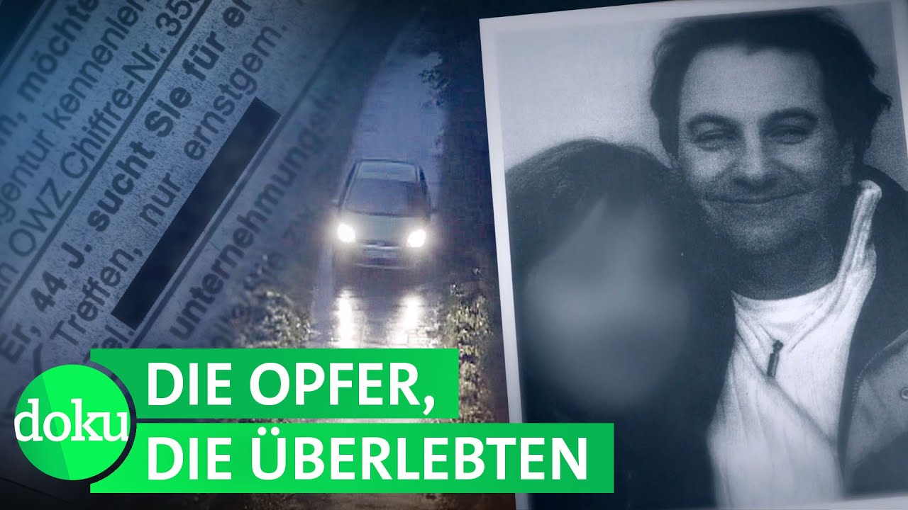 Nach ihrer grausamen Trennung sucht Gina ihre Geschwister | 2/2 | Julia Leischik sucht | SAT.1