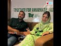 Mehbooba stands for locals of Sonmarg, opposes Gandola | JK News Today