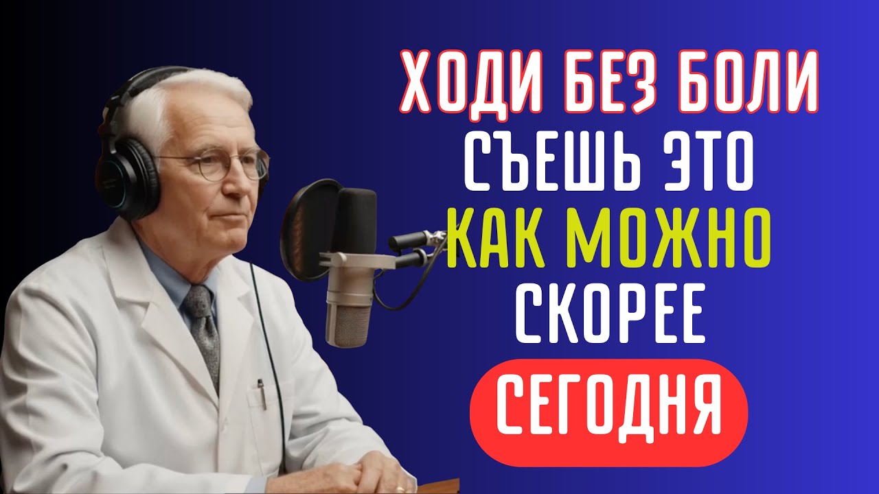 Слабость В Ногах После Секса Слабость В Ногах После Секса