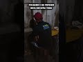 nossa era so um vídeo kkkk #viral #humor