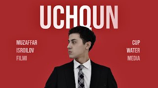 Uchqun (tizer) | Учкун (тизер)