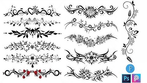 Glass font editing ye PNG apko kahi nahi milega jaldi se download kar lo 😱