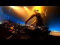 Dj Puffy - Red Bull Music 3Style Russia National Final Guest Set