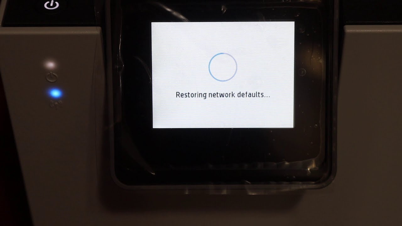 officejet pro 9022
