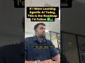Full details in my Tik Tok - learnaisimple #ai #agenticai #aitips #ailearning #studyai