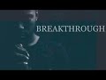 Breakthrough Warfare Instrumental