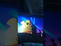 #xofyrutnecht02