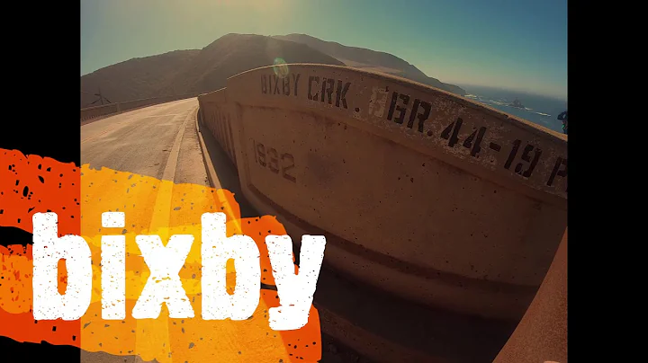 bixby arnel abad