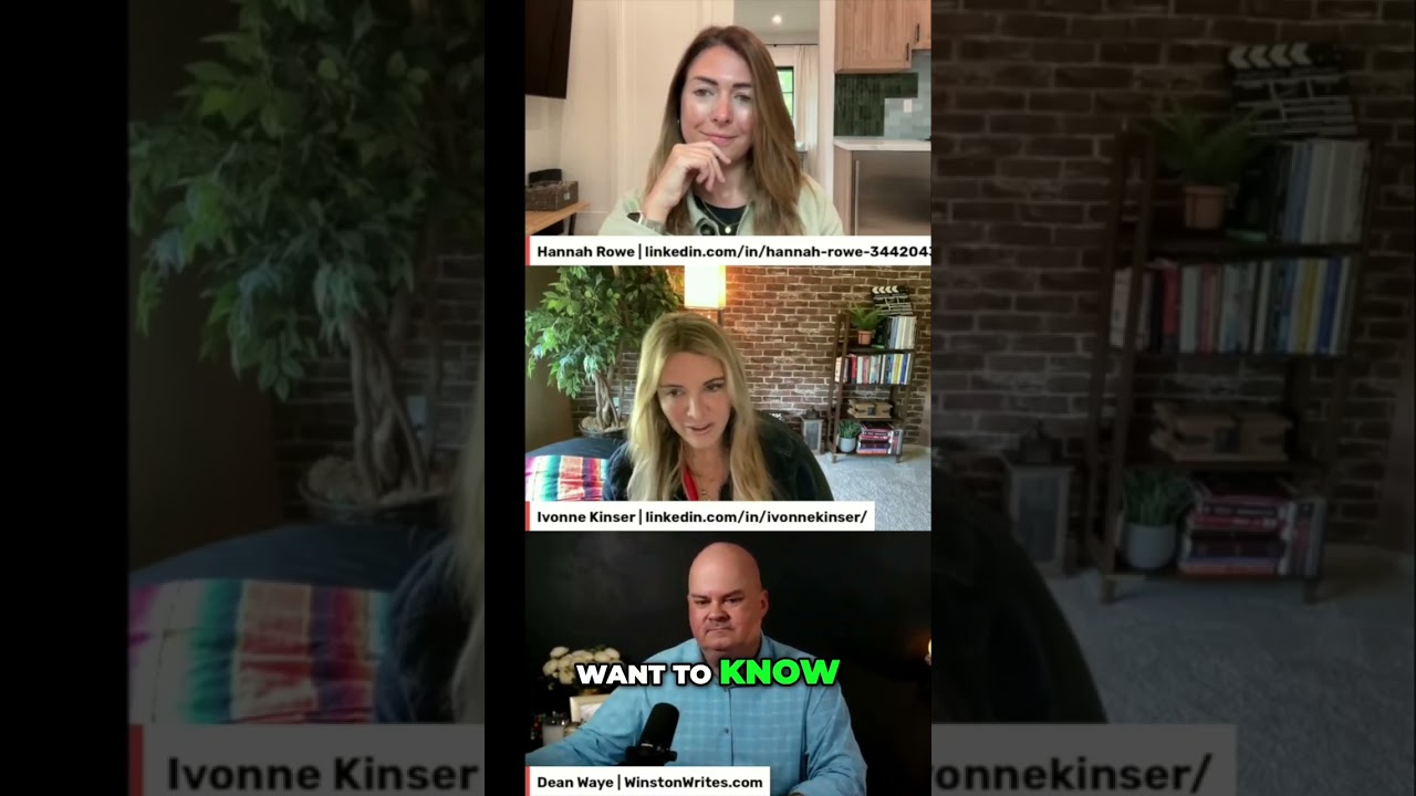 Unlocking Success: Essential Tips for Senior Mentorship