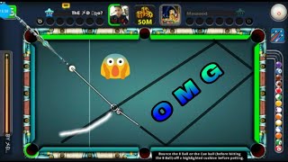 8 Ball Poll by XD Shot### And Leauge Tpo *** Country Top Mr xd 8bp  mrxd8bp