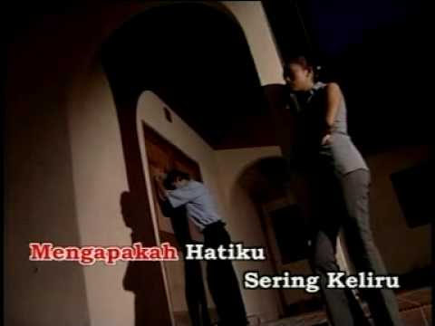 Shima-Serpihan Berkaca