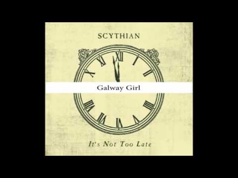 Download Scythian - Galway Girl