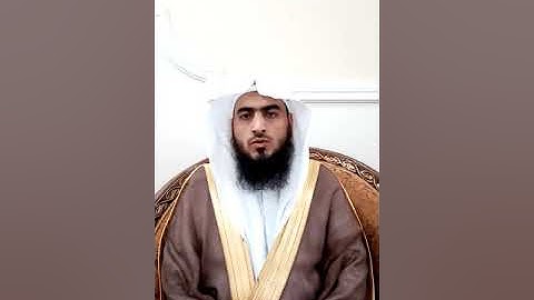 #أيات_الصيام   برواية خلف عن حمزة  بصوت القارىء أحمد المجيدي