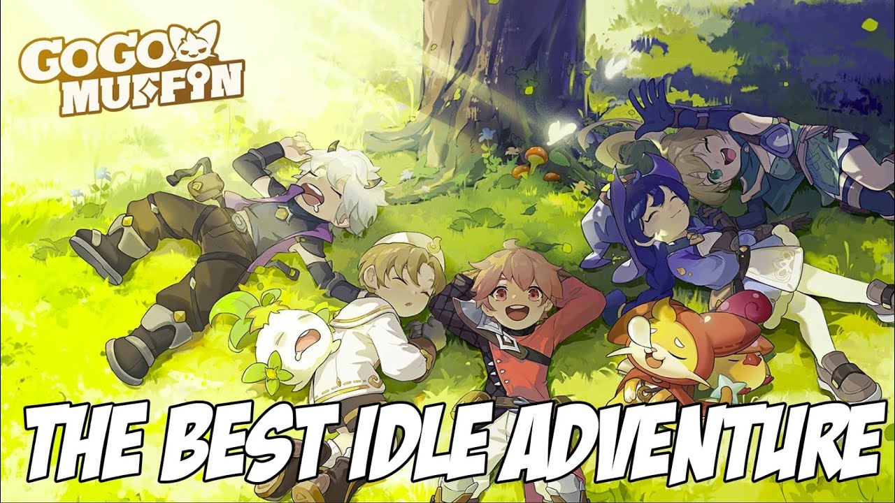 Joshua Missel (@BladehellMC) / Posts / X, image size:1280x720