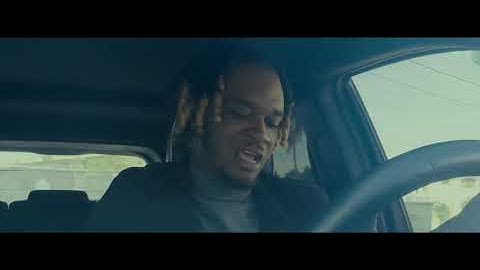 E paske yè -Kenfs Officiel (Official Video) Album Panda part 2