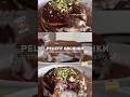 ОВСЯНКА, КОТОРАЯ ПОНРАВИТСЯ КАЖДОМУ 🥣🤌🏻 полный рецепт в тгк: 🧘🏼♀️🐾маша енот #ппрецепты #пп