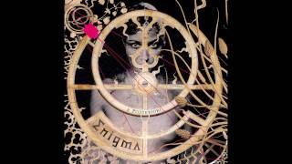 Enigma - Goodbye Milky Way