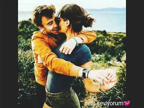 ايوه انا في الغرام مشتاق حيران حالات واتساب