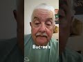 Buc-ee’s beaver nuggets! #youtubeshort #bucees #old #youtubeshorts #viral #viralvideo