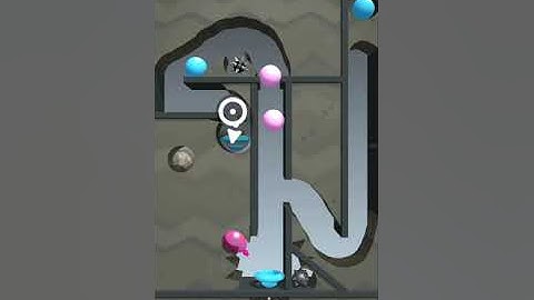 dig this! 367-17 | ballenciaga | Dig this level 367 episode 17 solution gameplay walkthrough