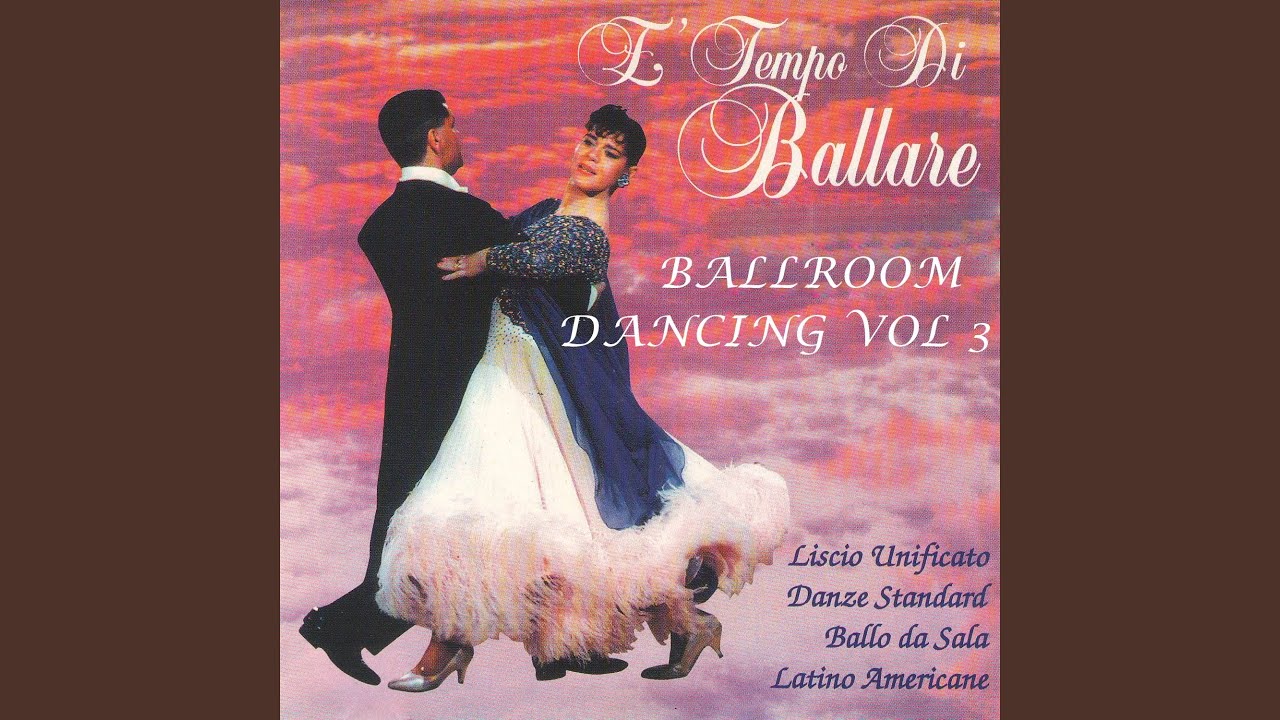 See the Day (Valzer Inglese Bpm 29) - YouTube