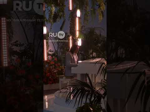 Каждая песня Дмитрия Маликова пробирает до мурашек #shorts