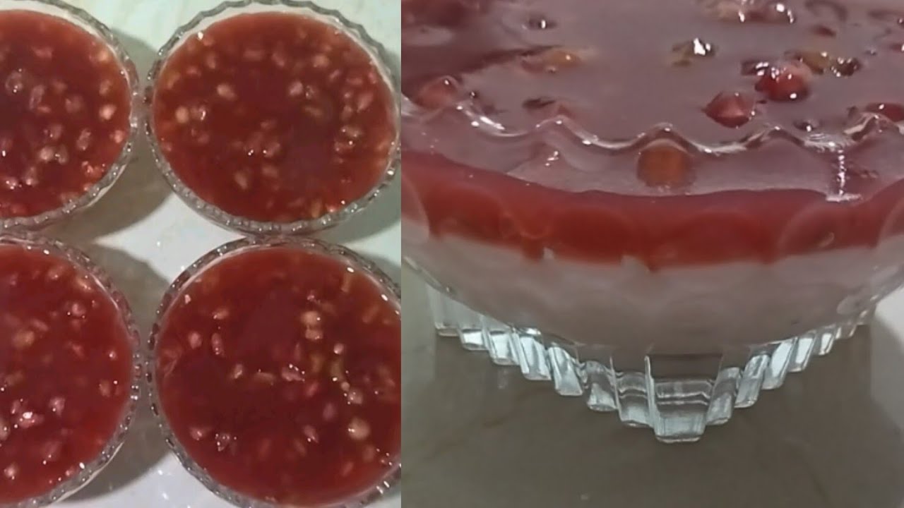 وقت الرمان لازم تكون حاضرة مقادير بسيطة ومضبوطة وبدون  شكلاطة وانت عملتي تحلية أكثر من رائعة 