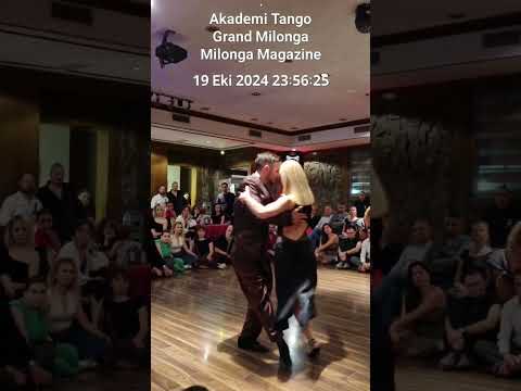 2024 10 19 @akademitango MERT MORAN & FRANCESCA ARACRI(3)
