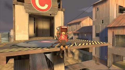 What Engineer thinks about the polycount packs