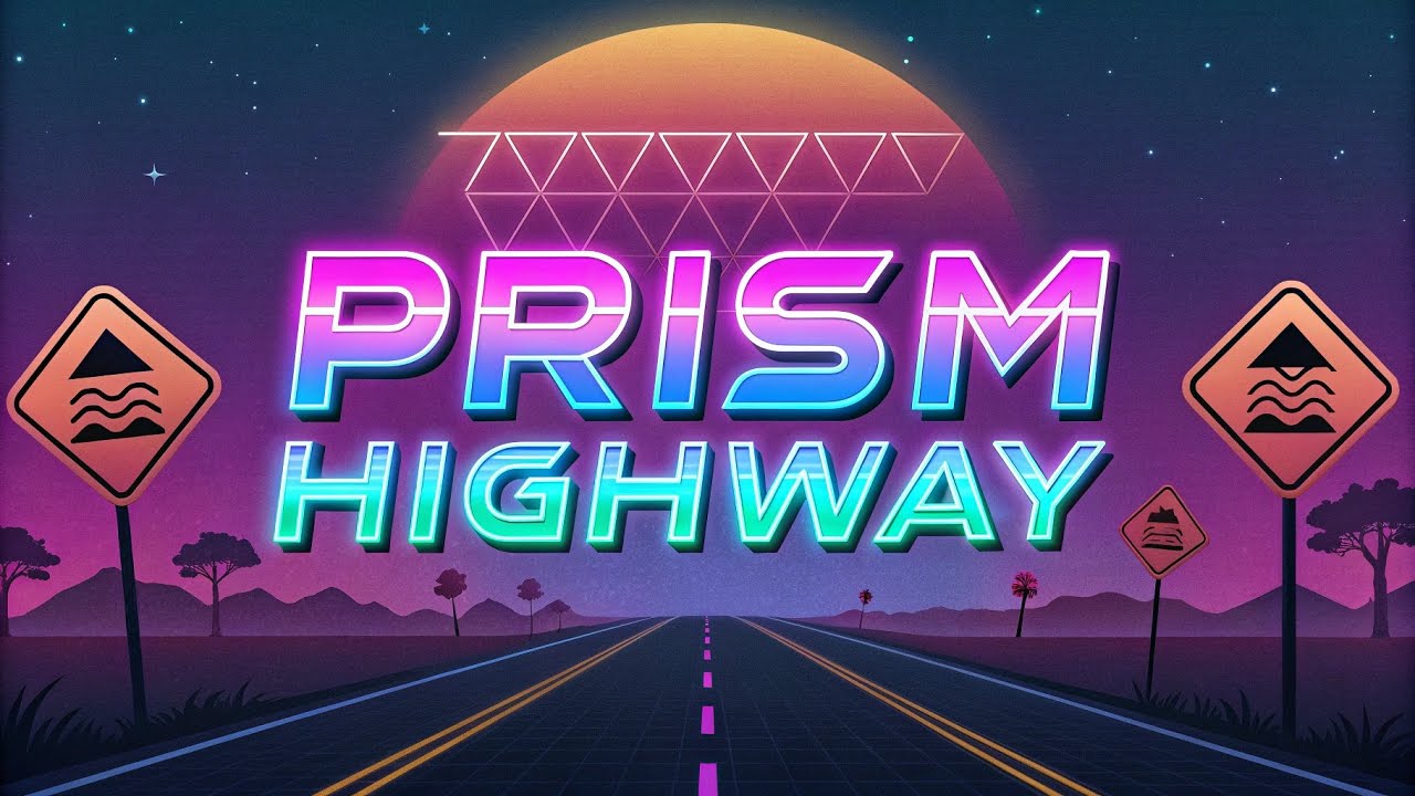 Mystery Prism Highway Buying Reviews Onlinagah2