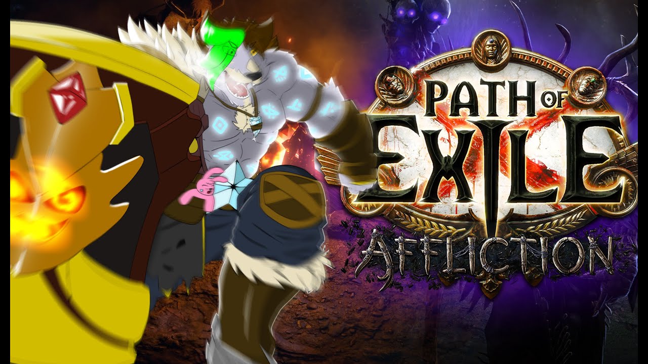 Path of exile 2 act 2. Path of exile pob. Poe скрины. Brittle ground poe. Brittle ground poe.