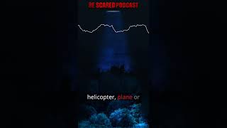 It Hovered Above the Campsite - Scary Stories (#scarystories #shorts #fullvideo on channel)
This video features true scary horror stories sure to scare you. The scary stories that feature on this channel mostly come from Reddit.
If you would like to submit a story/experience to be featured here on the channel, please submit your story here - https://www.reddit.com/r/BeBustaStories/
Patreon for EARLY ACCESS and AD FREE: patreon.com/user?u=2349848
Membership: Just click join below any of my videos and follow the prompts. Thank you for your support!
Credit for stories:
You can access my podcast Be. Scared here (or wherever you get your podcasts) where I upload a podcast every week - http://bit.ly/BeScaredPod
Click here to subscribe to Be. Busta: http://bit.ly/BeBustaSubscribe
Follow Be. Busta on social media.
► Twitter: http://surl.li/lphec
►Instagram: http://surl.li/lpheb
If you would like to submit a story for the chance to have it narrated on this channel, please send your story to the following email: bish.busta@gmail.com
Music:
All music was taken from Myuujis channel and Incompetech by Kevin Mcleod which can be found here: https://www.youtube.com/user/myuuji
http://incompetech.com/
Snow in credits - Beachfront B-Roll: https://www.youtube.com/user/Beachfrontprod
Credit for background videos: https://www.youtube.com/channel/UCR_XR6iqhNCtpJhKT1gMrVQ
https://www.youtube.com/channel/UCKBpKeRhhCQOQwbPz4aYZWg/featured
Thanks for watching!
Be. It Hovered Above the Campsite - Scary Stories (#scarystories #shorts #fullvideo on channel)