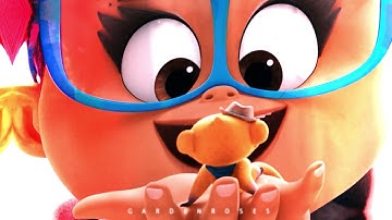 ☆ 𝐋𝐢𝐠𝐡𝐭 𝐢𝐭 𝐮𝐩 𝐌𝐞𝐩 // 𝐕𝐢𝐯𝐨 & 𝐆𝐚𝐛𝐢 //𝐏𝐚𝐫𝐭 𝟕 ☆