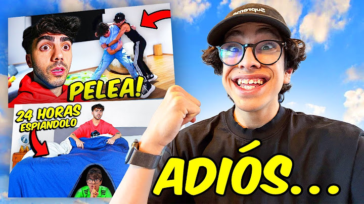 LOS MEJORES VIDEOS DEL 2024 🤯