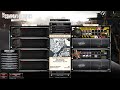 Some random long ahh rts game with friends! | Company of Hereos 2