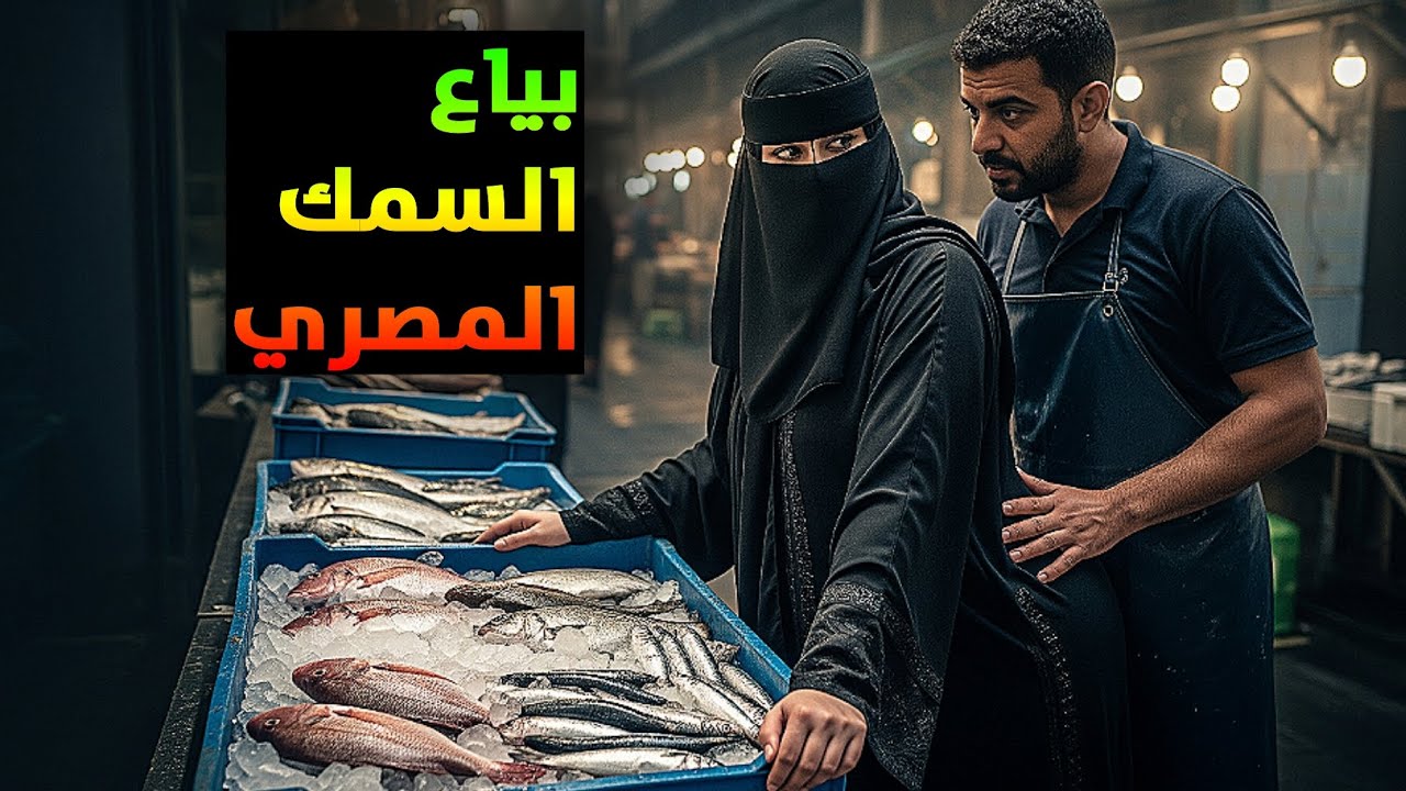 قصة  صادمة بالسعودية زوجة رجل أعمال تترك قصرها لتعيش الحرام مع 