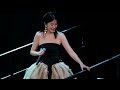 Kelly Chen 陳慧琳 Season 2 萬人結界演唱會 2025 Day 8 最佳位置 Kelly Chen 陳慧琳 Season 2 萬人結界演唱會 2025 Day 8 最佳位置