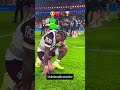 Grand Final winner 🏆 Broncos 2025