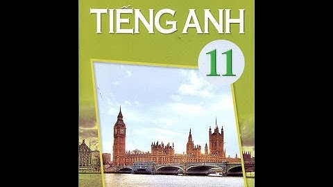 English 11- Unit 16: The wonders of the world- Lesson: Language focus