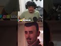 chat tried to warn me... #lifeisstrange #viralpost #fyp #gamingclips #twitchstreamer #gaming