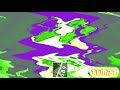 Klasky Csupo FL Studio 20 Effects In Yoyle Harsh Effect 