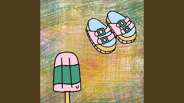 Dashing Ambience for Inspired Fall