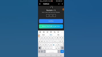 Holdcoin Diamond reclaim Code Free Reclaim 9 September 2024 #Holdcoin #freereclaims #diamomdreclaim
