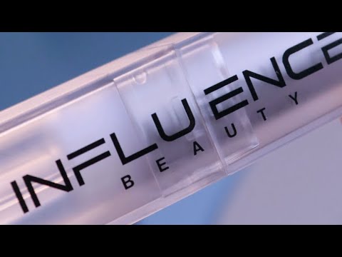 Influence Косметика Купить Магнит Косметик