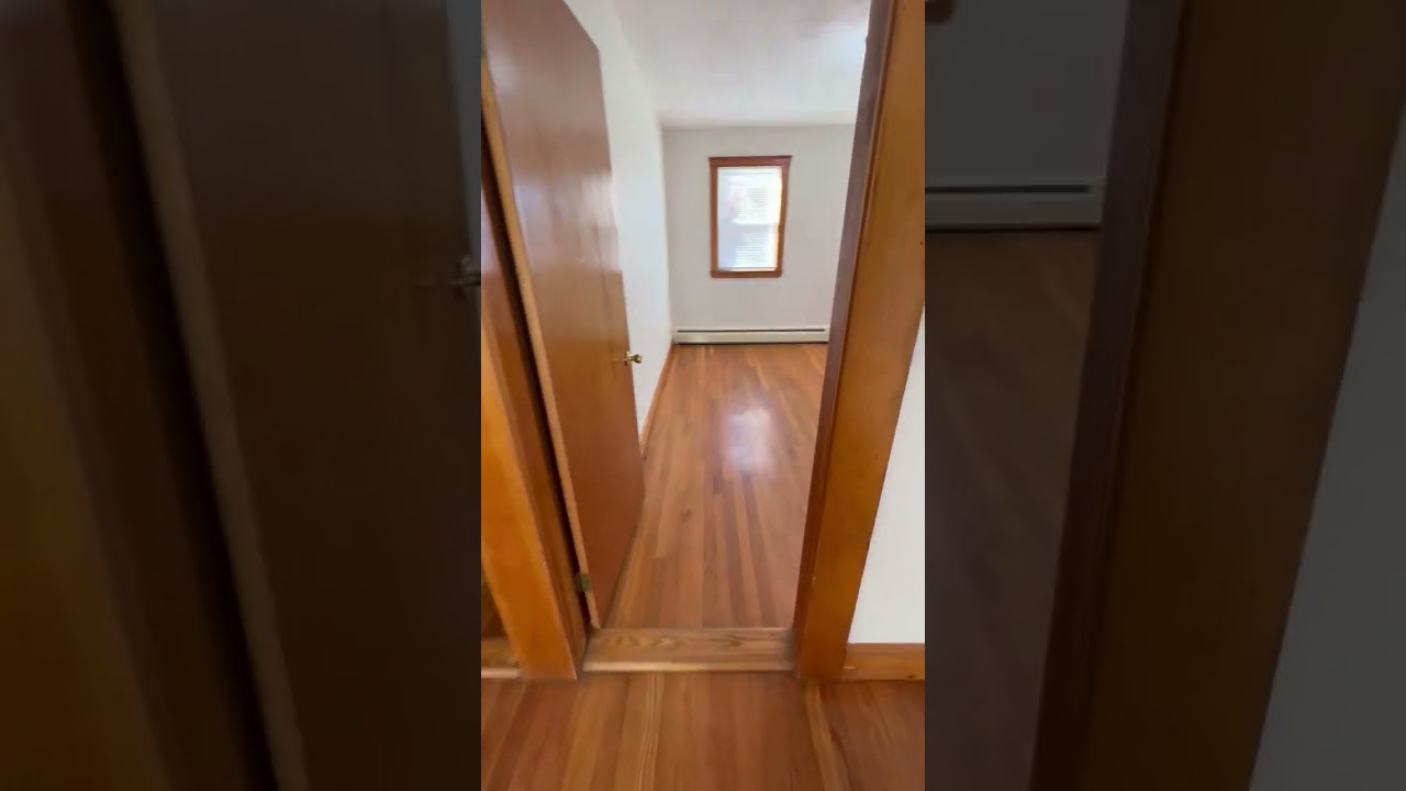 Boston Apartments - 2 Beds 1 Bath - Somerville - East Somerville