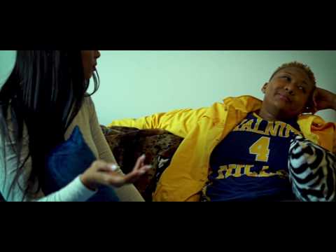 Tiger Goods - Mean Girls