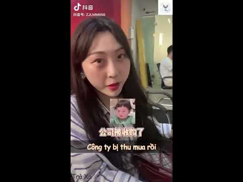Video Đón nhầm anh soái ca nào đó Phần 8 - youtube