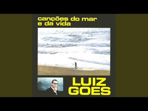 Watch Canção do regresso on YouTube