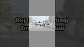 Emotovlog Presents.. 🏍🏍🏍🏍 @everyone